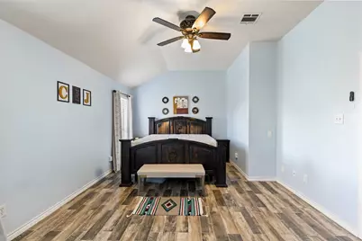 9236 Jason Drive, White Settlement, TX 76108 - Photo 15