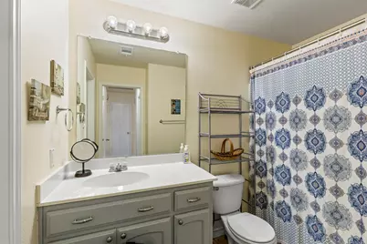9236 Jason Drive, White Settlement, TX 76108 - Photo 21