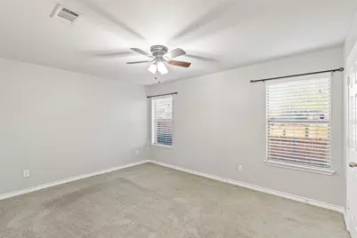 9236 Jason Drive, White Settlement, TX 76108 - Photo 19
