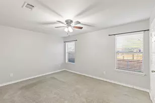 9236 Jason Dr, White Settlement, TX 76108 - Photo 19
