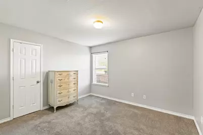 9236 Jason Drive, White Settlement, TX 76108 - Photo 23