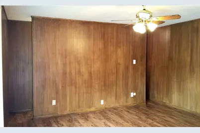 720 Mimosa Drive, Denton, TX 76201 - Photo 3