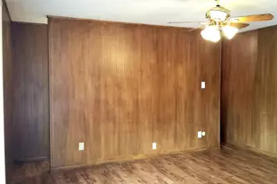 720 Mimosa Dr, Denton, TX 76201 - Photo 3