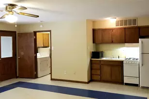 720 Mimosa Dr, Denton, TX 76201 - Photo 7