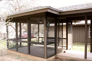 720 Mimosa Dr, Denton, TX 76201 - Photo 9