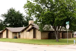 720 Mimosa Dr, Denton, TX 76201 - Photo 1