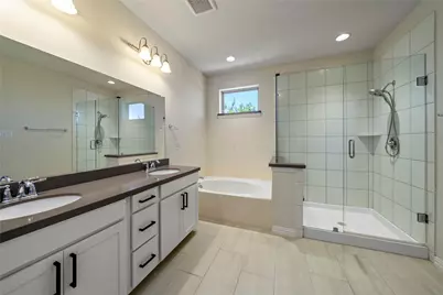 17769 Shumard Oak Drive, Dallas, TX 75252 - Photo 25