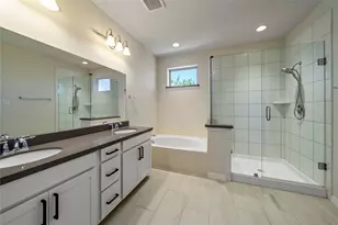 17769 Shumard Oak Dr, Dallas, TX 75252 - Photo 25
