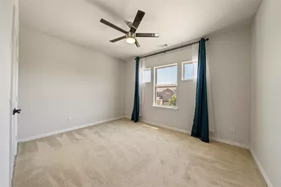 17769 Shumard Oak Drive, Dallas, TX 75252 - Photo 19