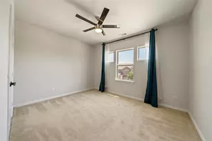 17769 Shumard Oak Dr, Dallas, TX 75252 - Photo 19