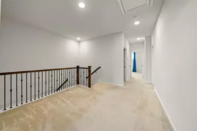 17769 Shumard Oak Drive, Dallas, TX 75252 - Photo 27