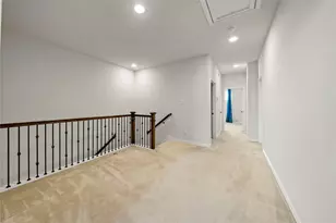 17769 Shumard Oak Dr, Dallas, TX 75252 - Photo 27