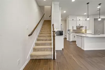 17769 Shumard Oak Drive, Dallas, TX 75252 - Photo 15