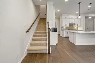 17769 Shumard Oak Dr, Dallas, TX 75252 - Photo 15