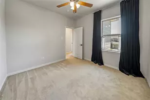 17769 Shumard Oak Dr, Dallas, TX 75252 - Photo 21