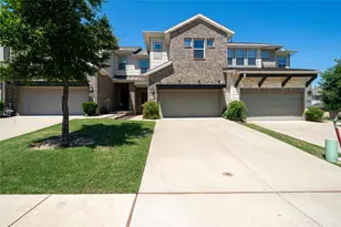 17769 Shumard Oak Dr, Dallas, TX 75252 - Photo 1
