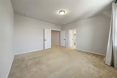 17769 Shumard Oak Drive, Dallas, TX 75252 - Photo 23
