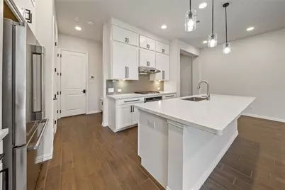 17769 Shumard Oak Drive, Dallas, TX 75252 - Photo 9