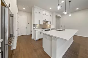 17769 Shumard Oak Dr, Dallas, TX 75252 - Photo 9