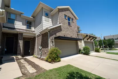 17769 Shumard Oak Drive, Dallas, TX 75252 - Photo 3