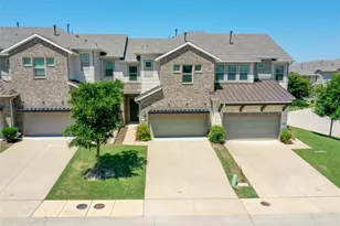 17769 Shumard Oak Dr, Dallas, TX 75252 - Photo 29