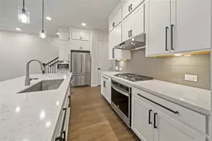 17769 Shumard Oak Dr, Dallas, TX 75252 - Photo 11