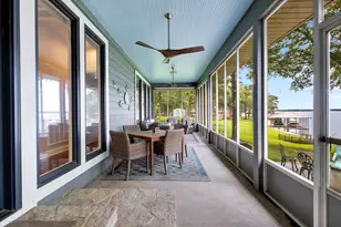 103 Glenn Rd, Mabank, TX 75156 - Photo 35