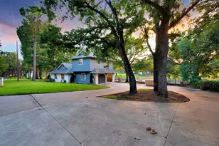 103 Glenn Rd, Mabank, TX 75156 - Photo 39