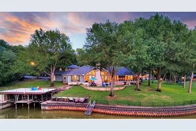 103 Glenn Road, Mabank, TX 75156 - Photo 1