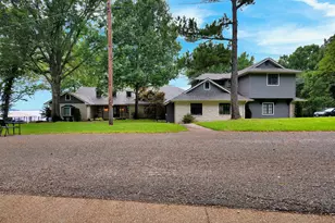 103 Glenn Rd, Mabank, TX 75156 - Photo 31