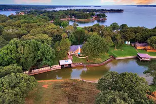 103 Glenn Rd, Mabank, TX 75156 - Photo 33