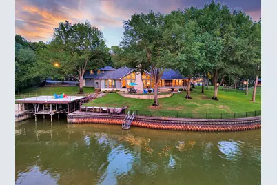 103 Glenn Road, Mabank, TX 75156 - Photo 1
