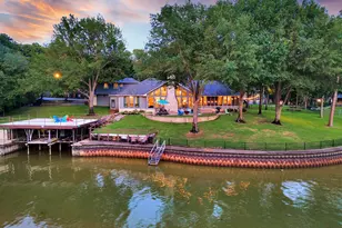 103 Glenn Rd, Mabank, TX 75156 - Photo 1