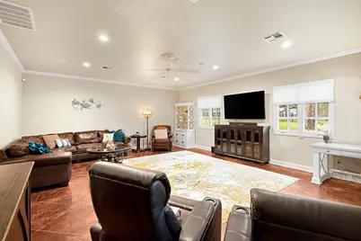 103 Glenn Road, Mabank, TX 75156 - Photo 21