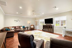 103 Glenn Rd, Mabank, TX 75156 - Photo 21