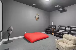 2531 Whitewood Dr, Prosper, TX 75078 - Photo 23