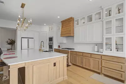 2531 Whitewood Drive, Prosper, TX 75078 - Photo 21