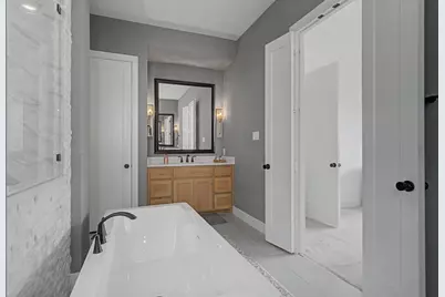 2531 Whitewood Drive, Prosper, TX 75078 - Photo 29