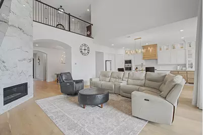 2531 Whitewood Drive, Prosper, TX 75078 - Photo 13