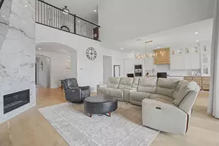 2531 Whitewood Dr, Prosper, TX 75078 - Photo 13