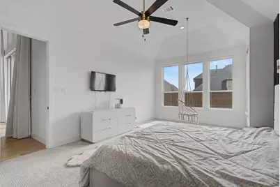 2531 Whitewood Drive, Prosper, TX 75078 - Photo 27