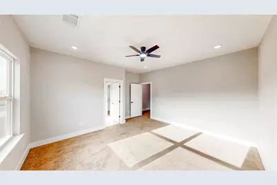 3728 Tarpon Drive, Denton, TX 76226 - Photo 15
