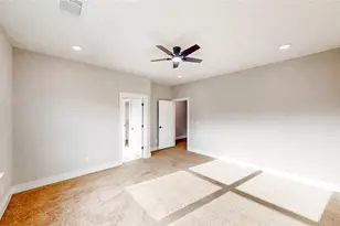 3728 Tarpon Dr, Denton, TX 76226 - Photo 15
