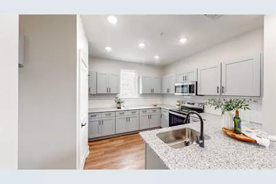 3728 Tarpon Drive, Denton, TX 76226 - Photo 13