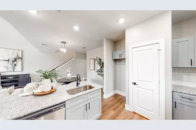 3728 Tarpon Drive, Denton, TX 76226 - Photo 15