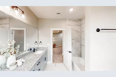 3728 Tarpon Drive, Denton, TX 76226 - Photo 31