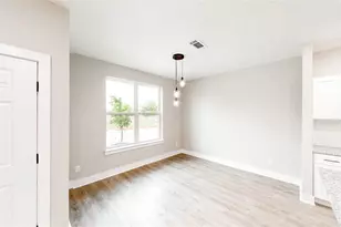 3728 Tarpon Dr, Denton, TX 76226 - Photo 9