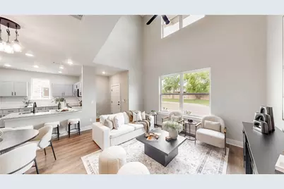 3728 Tarpon Drive, Denton, TX 76226 - Photo 9