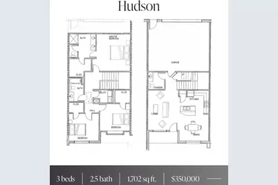 3728 Tarpon Drive, Denton, TX 76226 - Photo 29