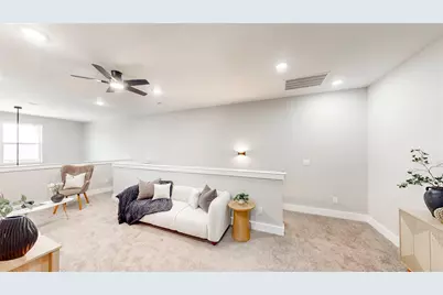 3728 Tarpon Drive, Denton, TX 76226 - Photo 27